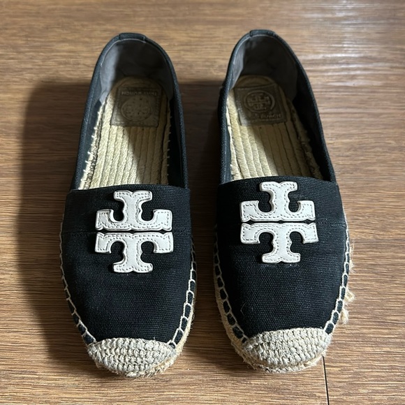 Tory Burch Shoes - Tory Burch Espadrilles